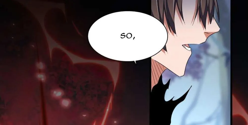 Read Magic Emperor chapter 357 image 39 on Lezhin