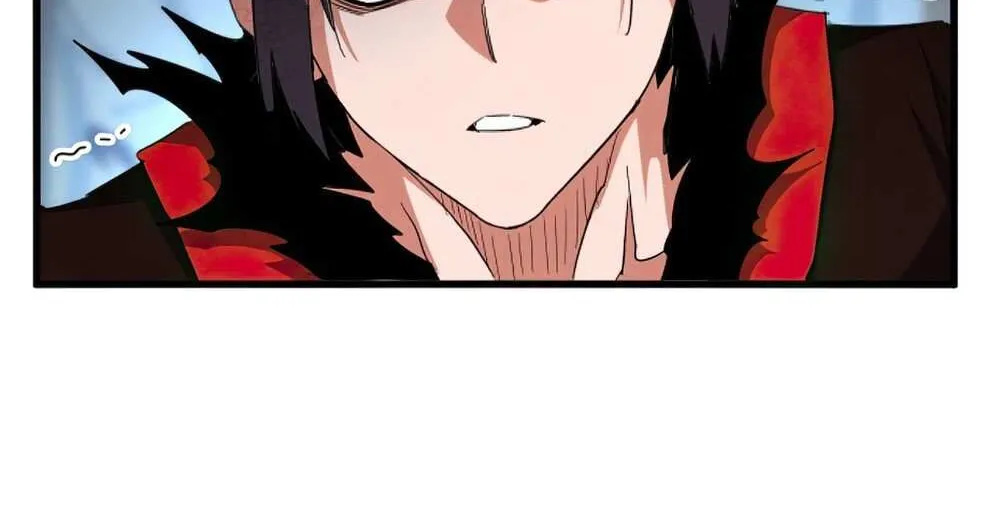 Read Magic Emperor chapter 357 image 45 on Lezhin