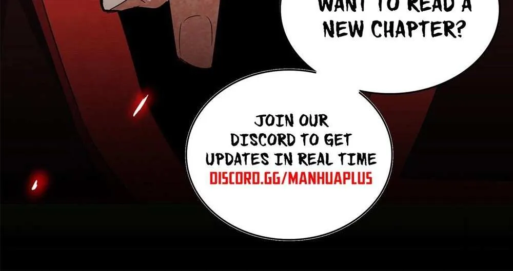 Read Magic Emperor chapter 357 image 75 on Lezhin