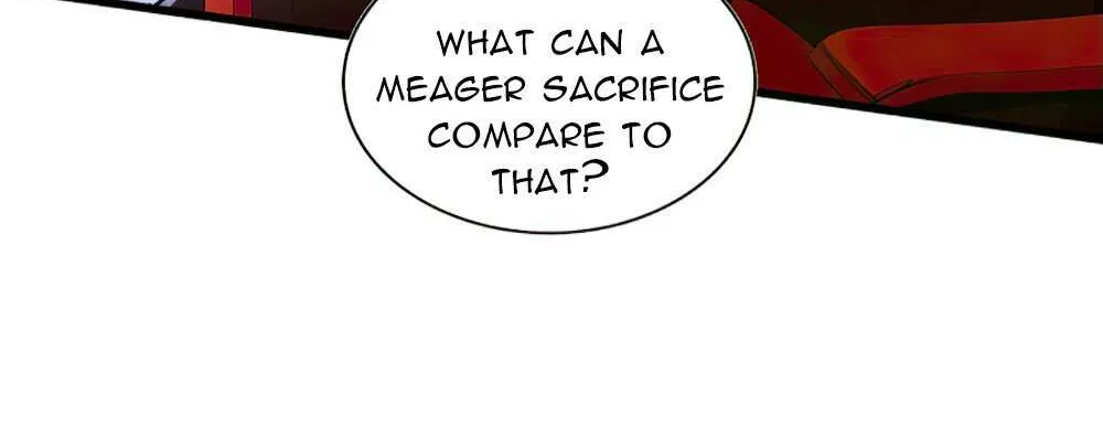 Read Magic Emperor chapter 358 image 11 on Lezhin
