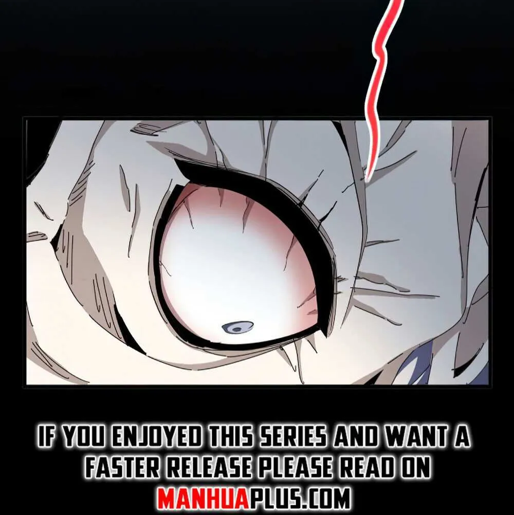 Read Magic Emperor chapter 358 image 31 on Lezhin