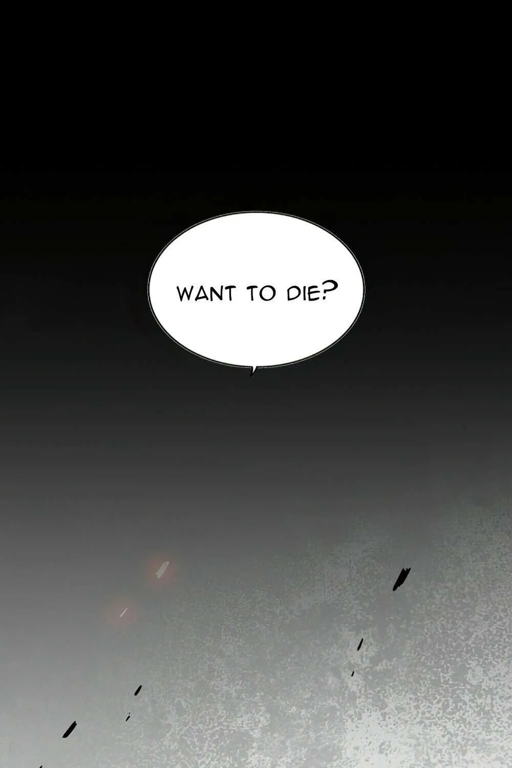 Read Magic Emperor chapter 358 image 32 on Lezhin