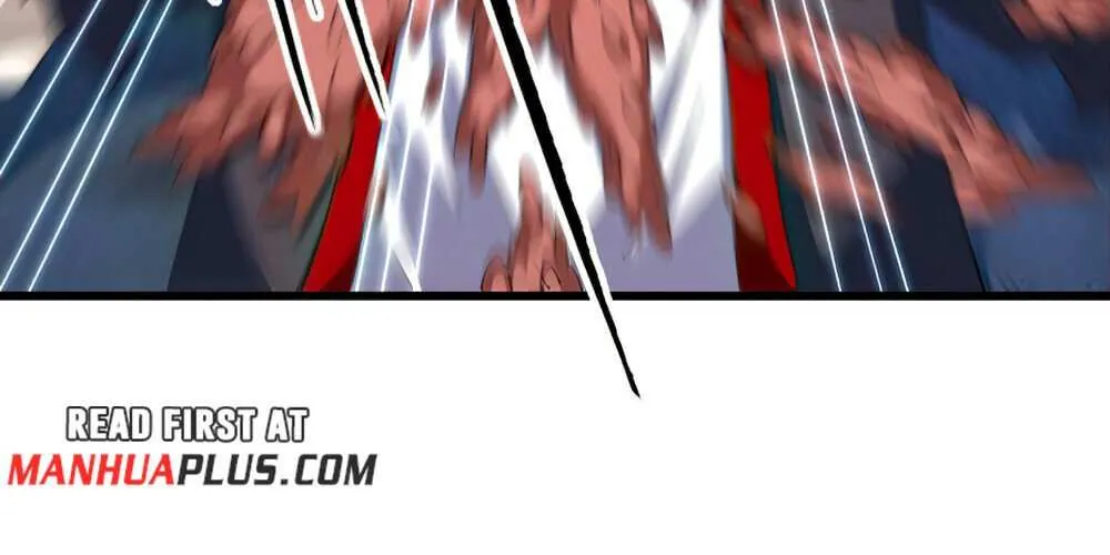 Read Magic Emperor chapter 358 image 38 on Lezhin
