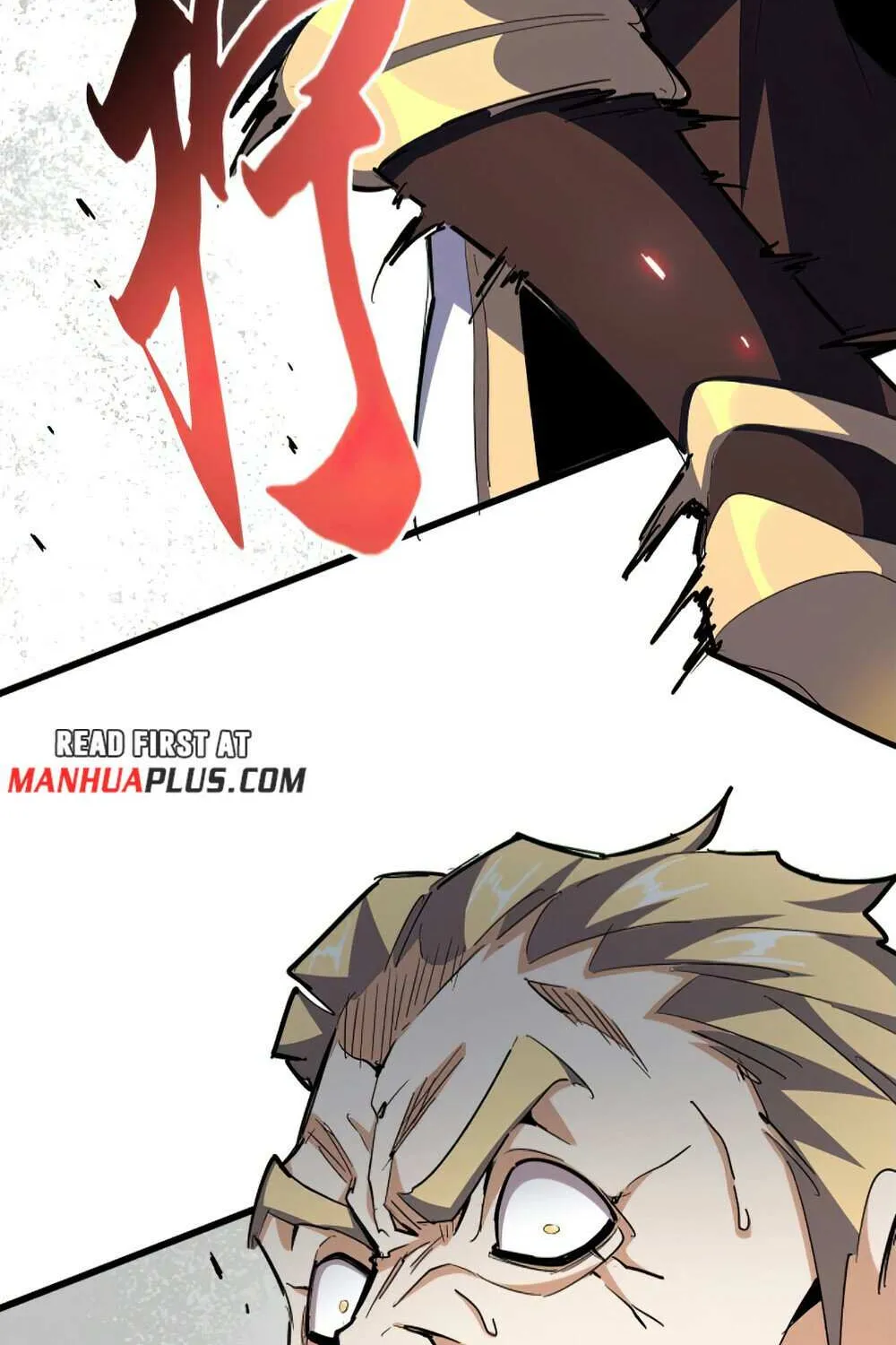 Read Magic Emperor chapter 358 image 63 on Lezhin