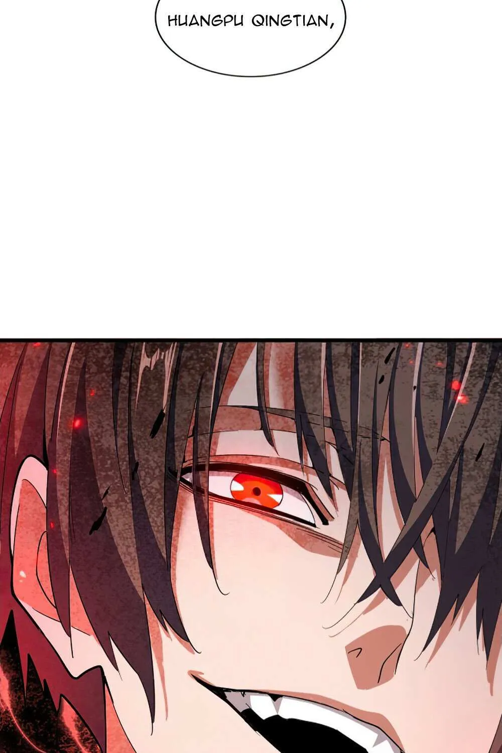Read Magic Emperor chapter 358 image 66 on Lezhin