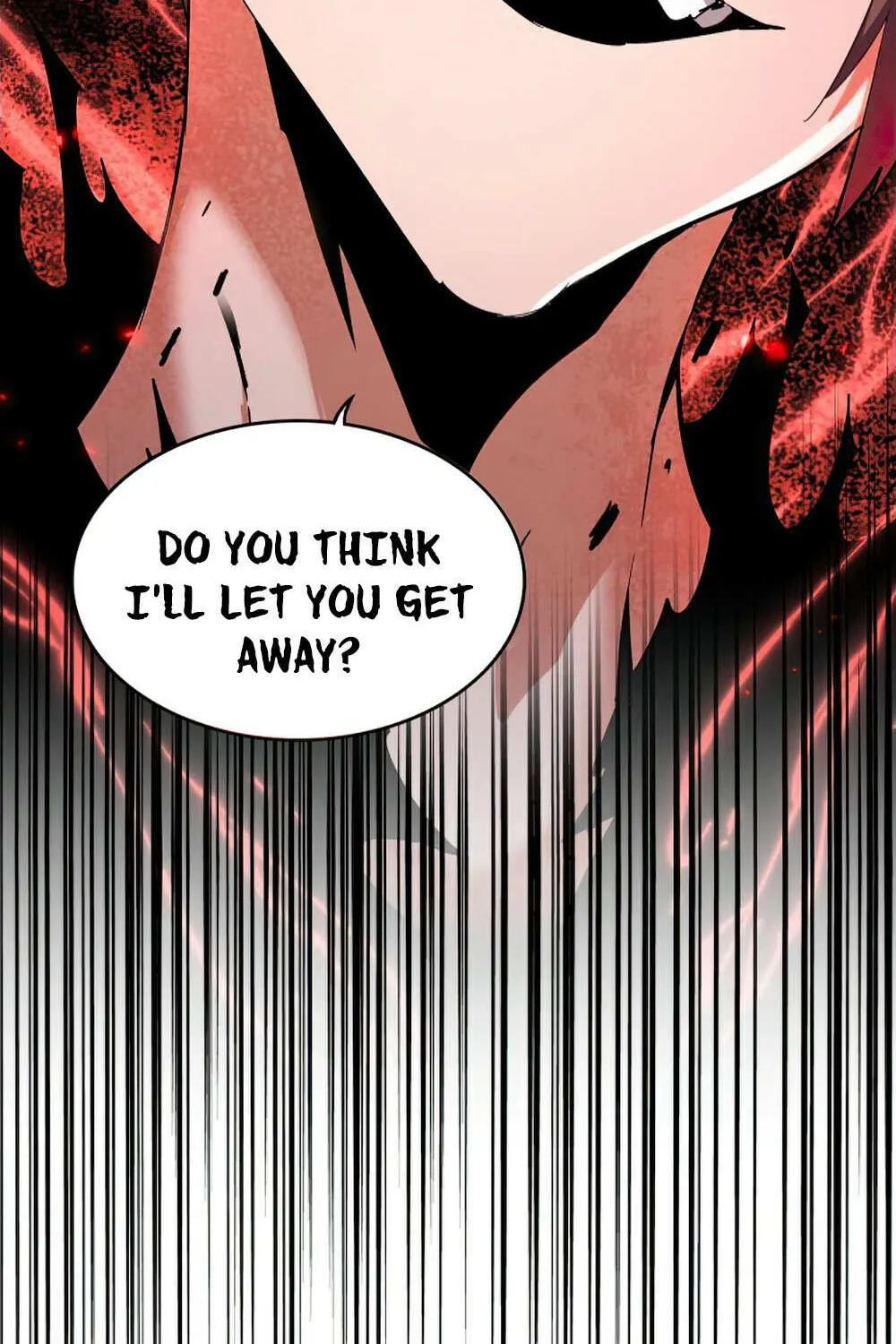 Read Magic Emperor chapter 358 image 67 on Lezhin