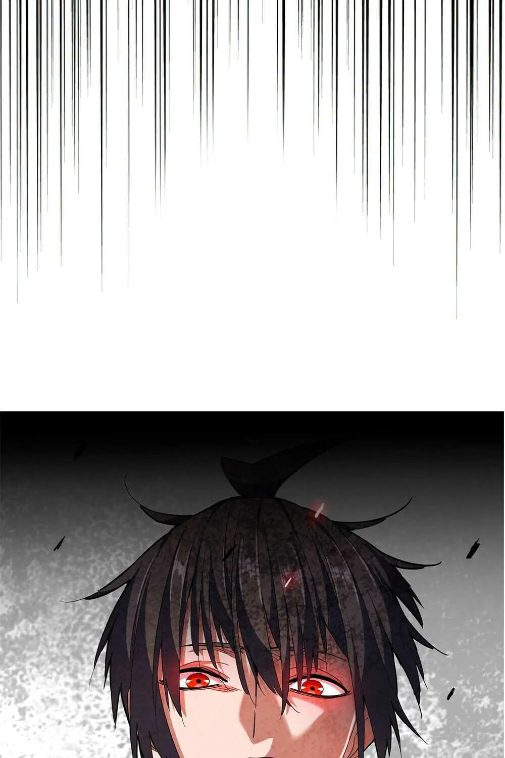 Read Magic Emperor chapter 358 image 68 on Lezhin
