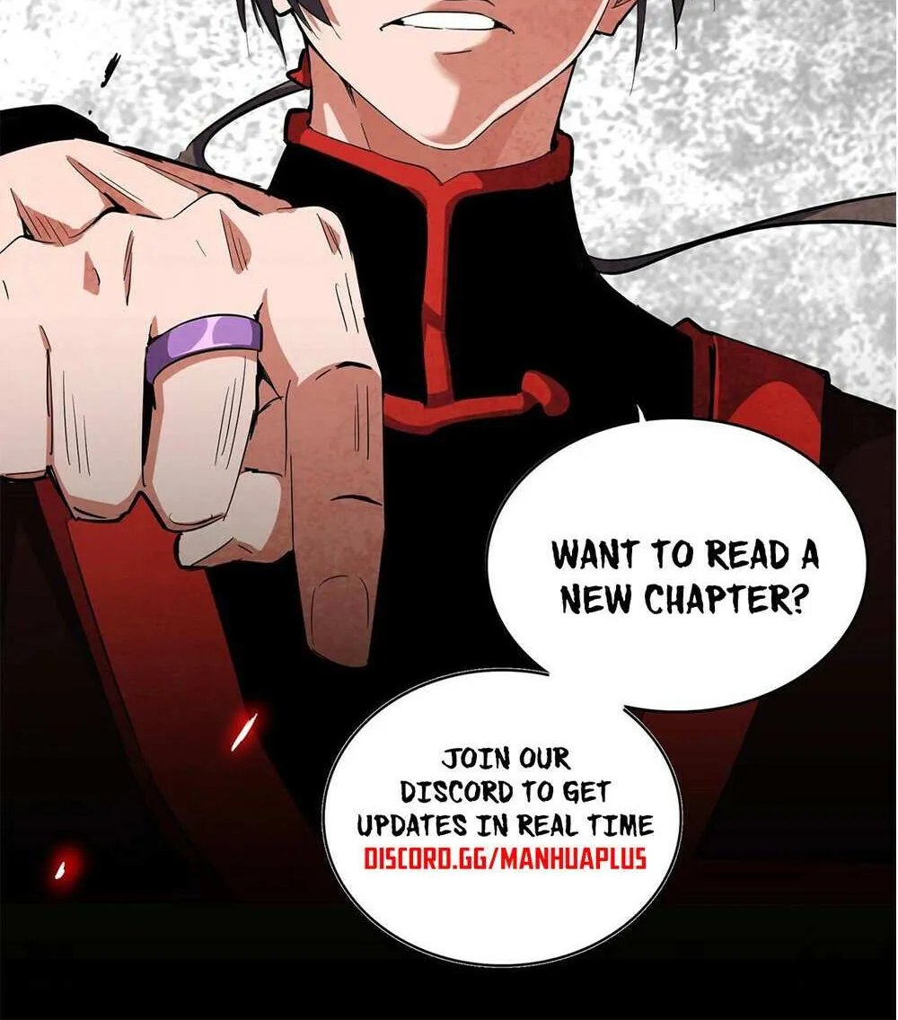 Read Magic Emperor chapter 358 image 69 on Lezhin