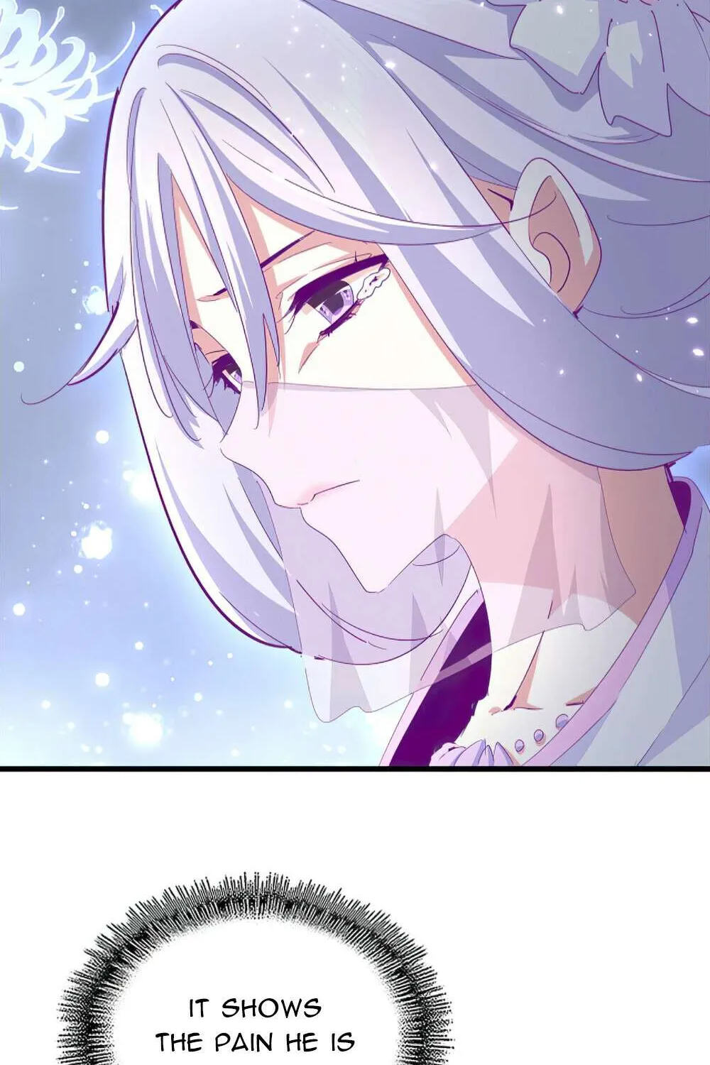 Read Magic Emperor chapter 359 image 44 on Lezhin