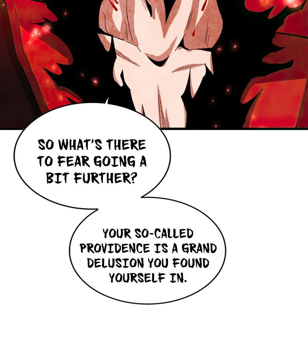 Read Magic Emperor chapter 359 image 49 on Lezhin