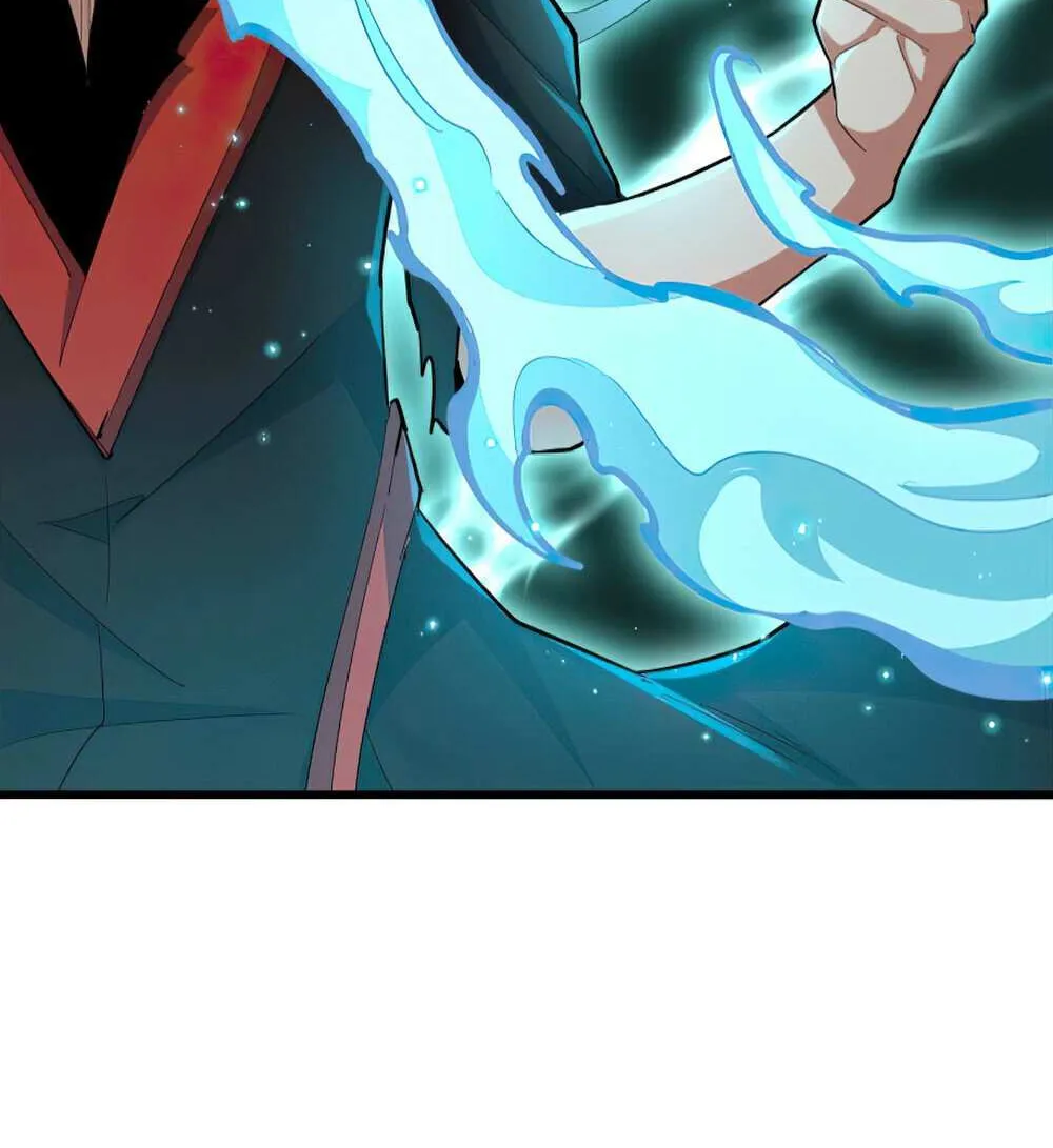 Read Magic Emperor chapter 359 image 67 on Lezhin