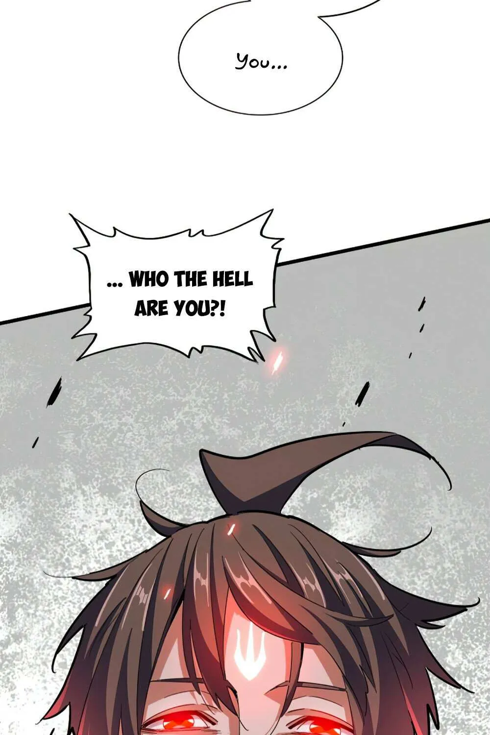 Read Magic Emperor chapter 359 image 71 on Lezhin