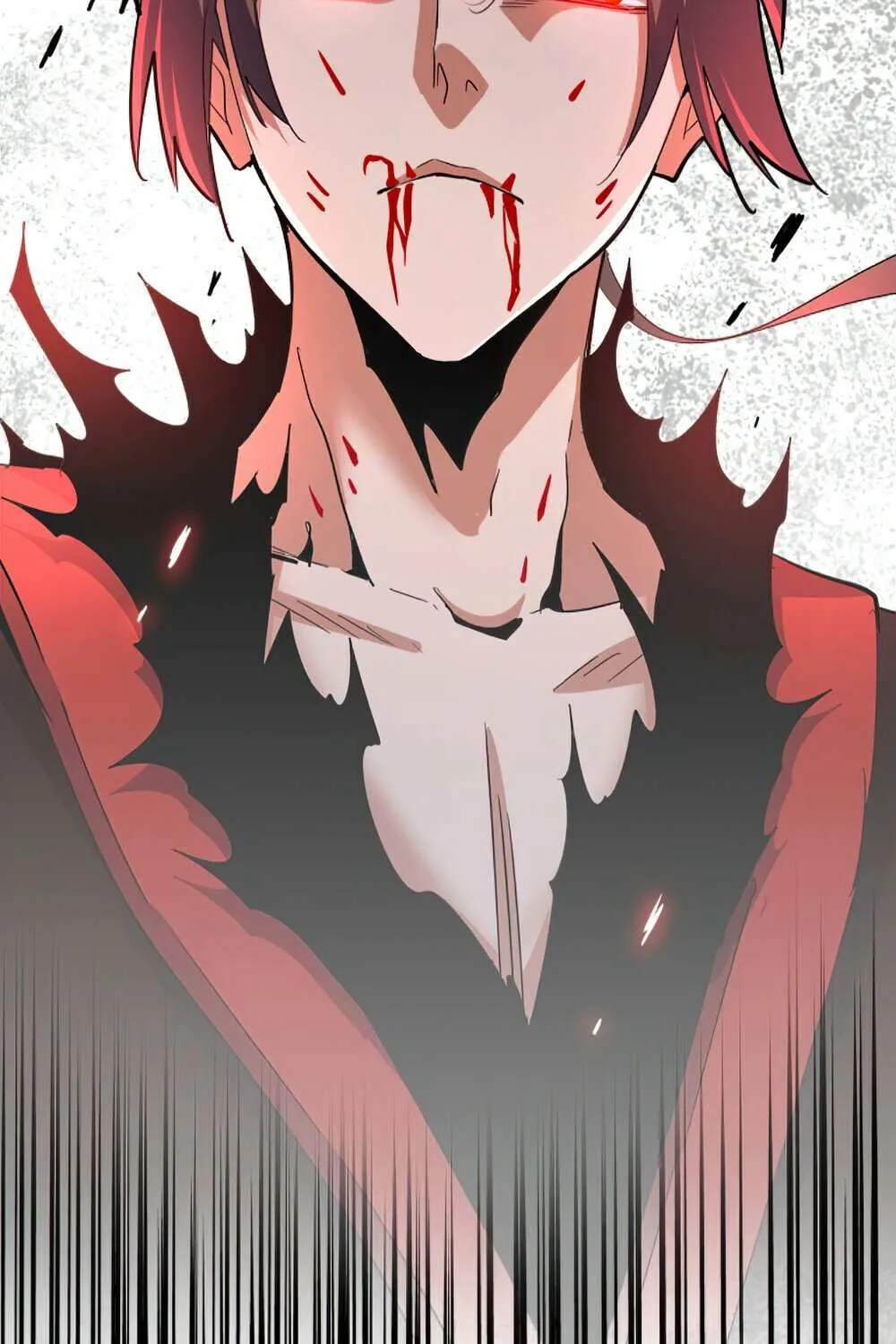 Read Magic Emperor chapter 359 image 72 on Lezhin