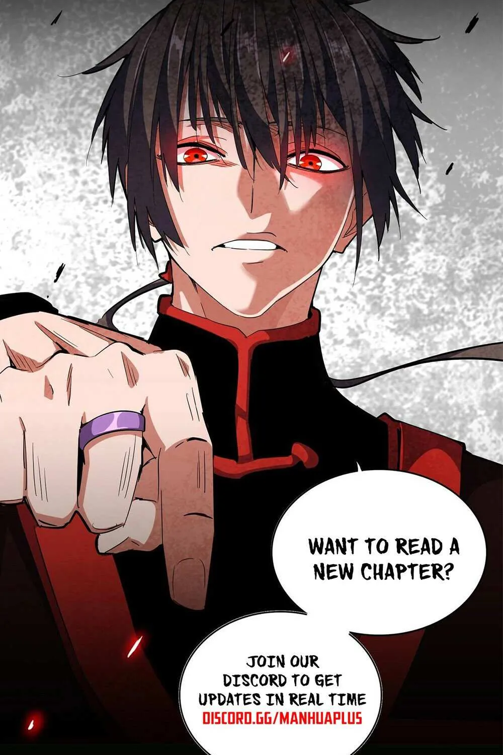 Read Magic Emperor chapter 359 image 74 on Lezhin
