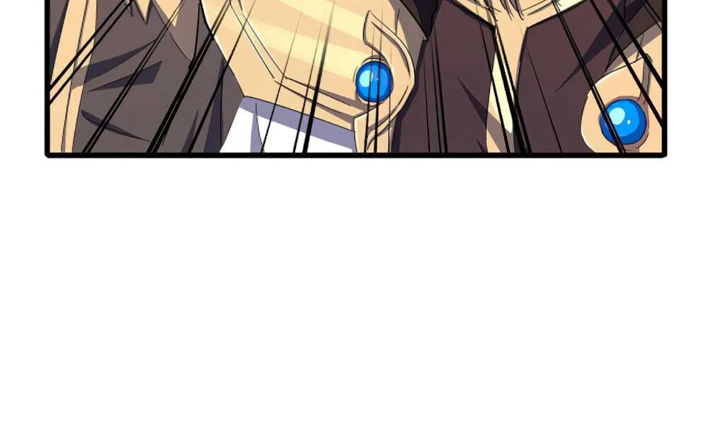 Read Magic Emperor chapter 359 image 9 on Lezhin