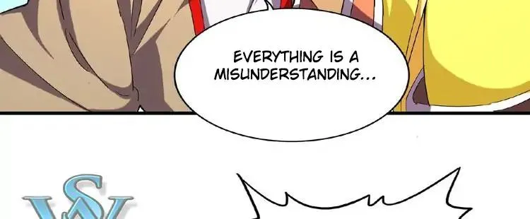 Read Magic Emperor chapter 36 image 2 on Lezhin
