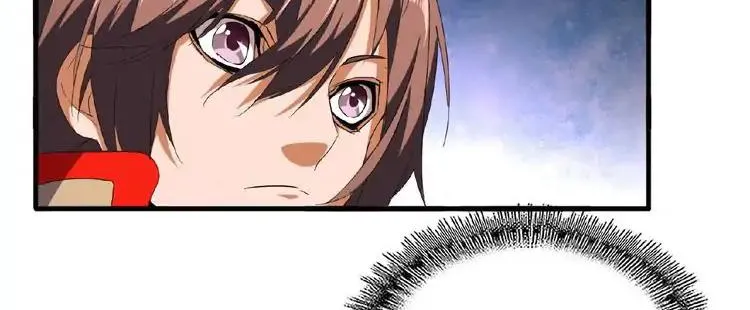 Read Magic Emperor chapter 36 image 8 on Lezhin