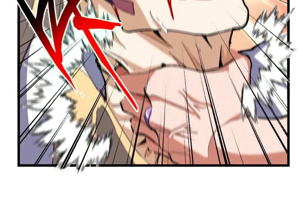 Read Magic Emperor chapter 360 image 14 on Lezhin