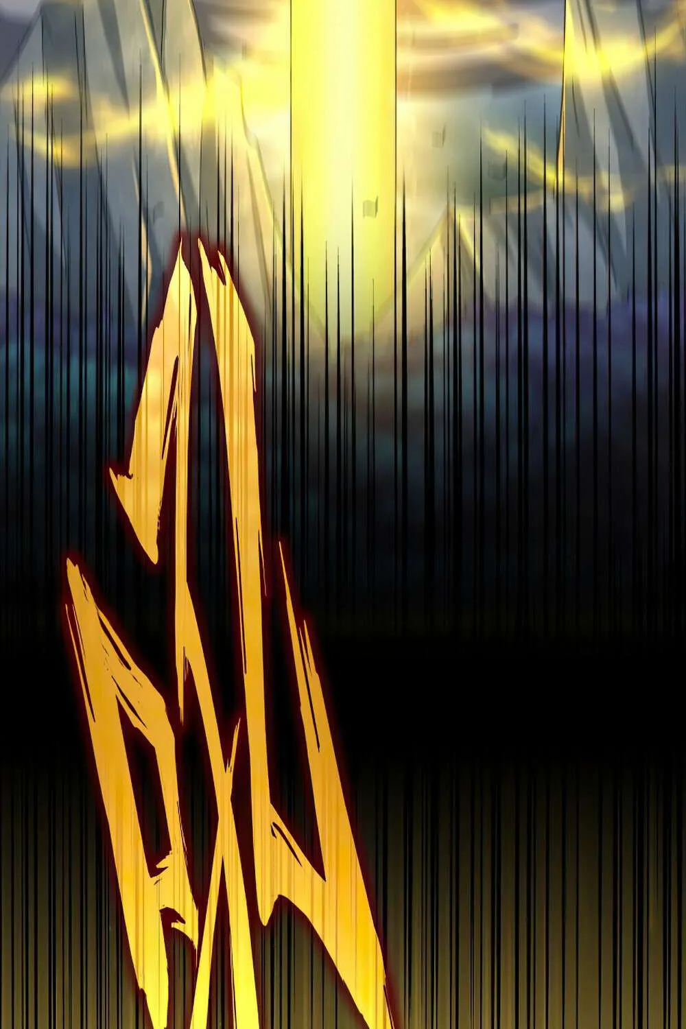 Read Magic Emperor chapter 360 image 36 on Lezhin