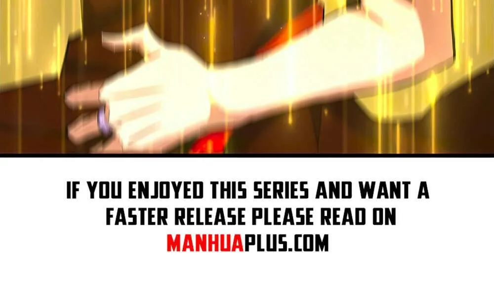 Read Magic Emperor chapter 360 image 38 on Lezhin
