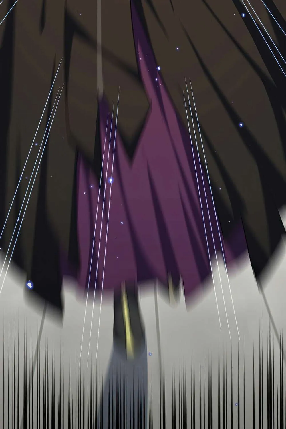 Read Magic Emperor chapter 360 image 67 on Lezhin