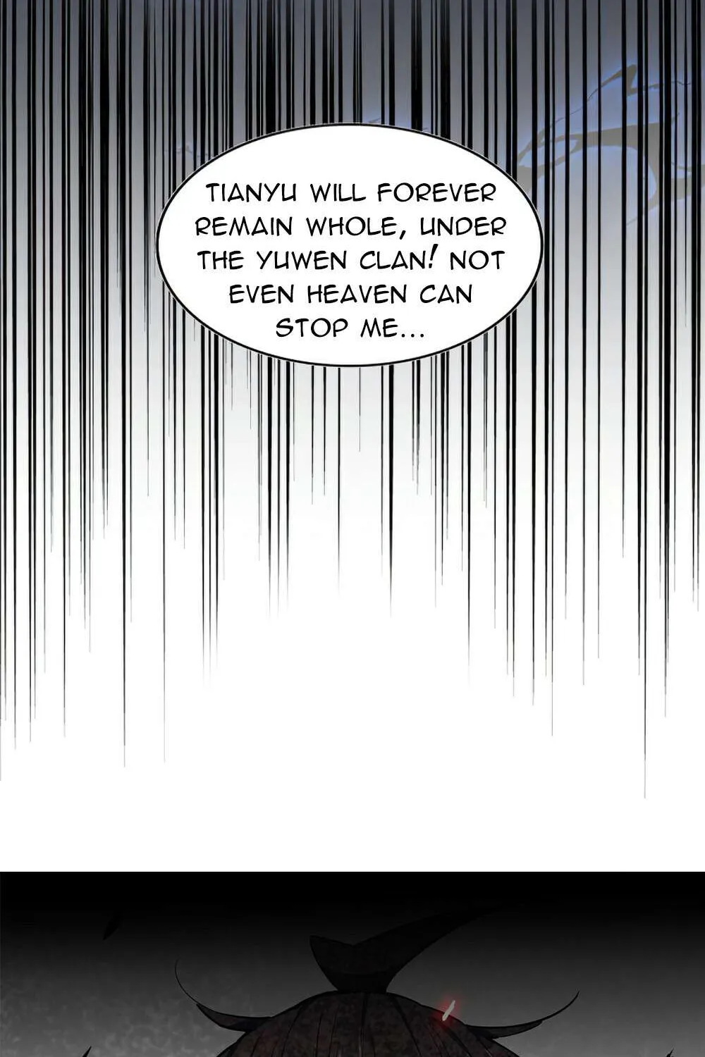 Read Magic Emperor chapter 360 image 73 on Lezhin