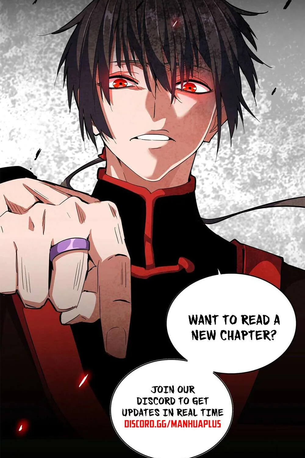 Read Magic Emperor chapter 360 image 74 on Lezhin
