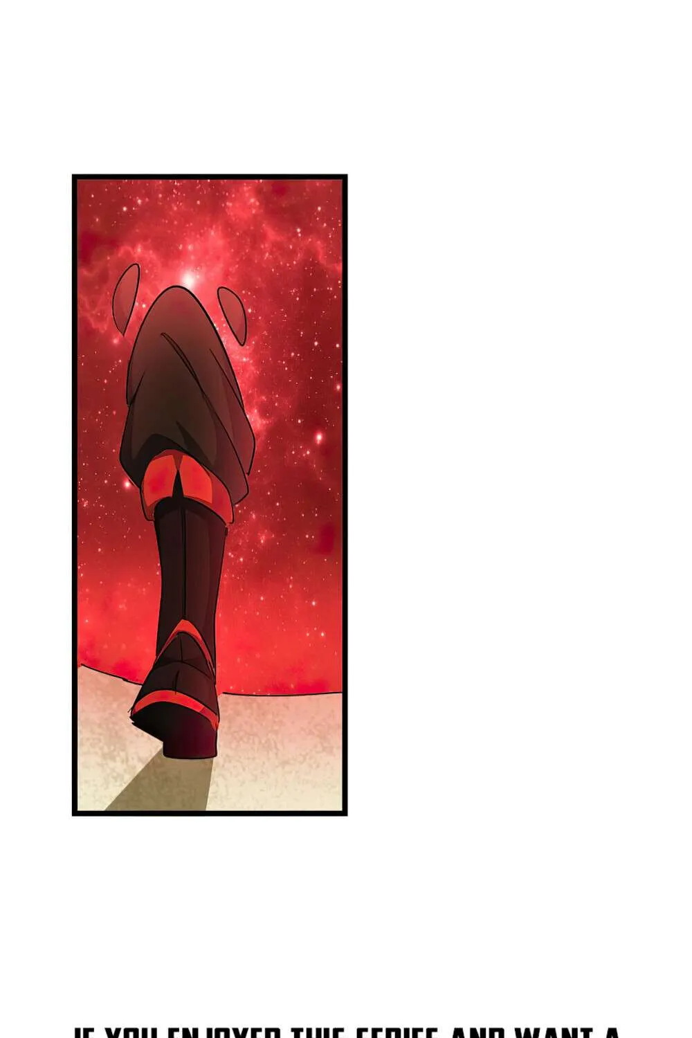 Read Magic Emperor chapter 361 image 65 on Lezhin