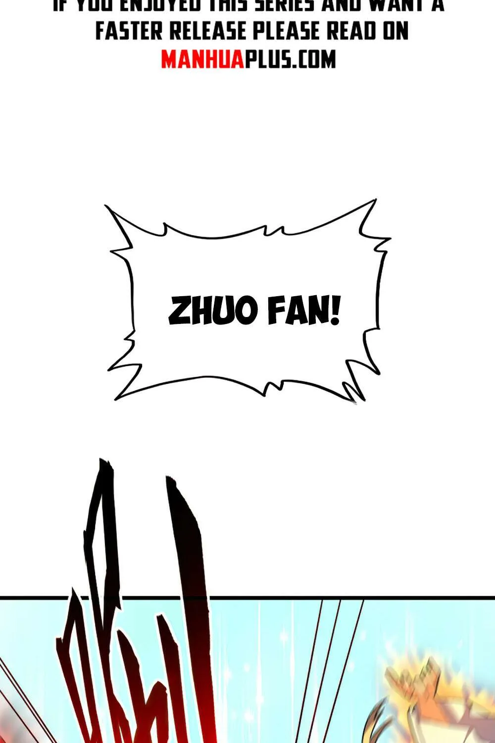 Read Magic Emperor chapter 361 image 66 on Lezhin
