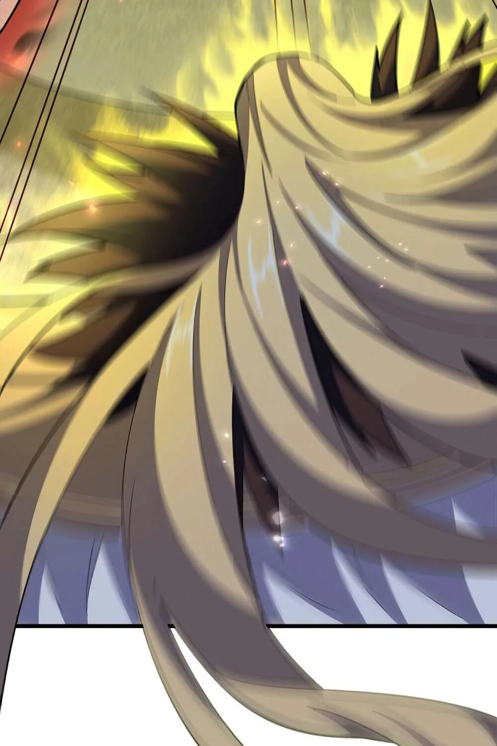 Read Magic Emperor chapter 361 image 68 on Lezhin