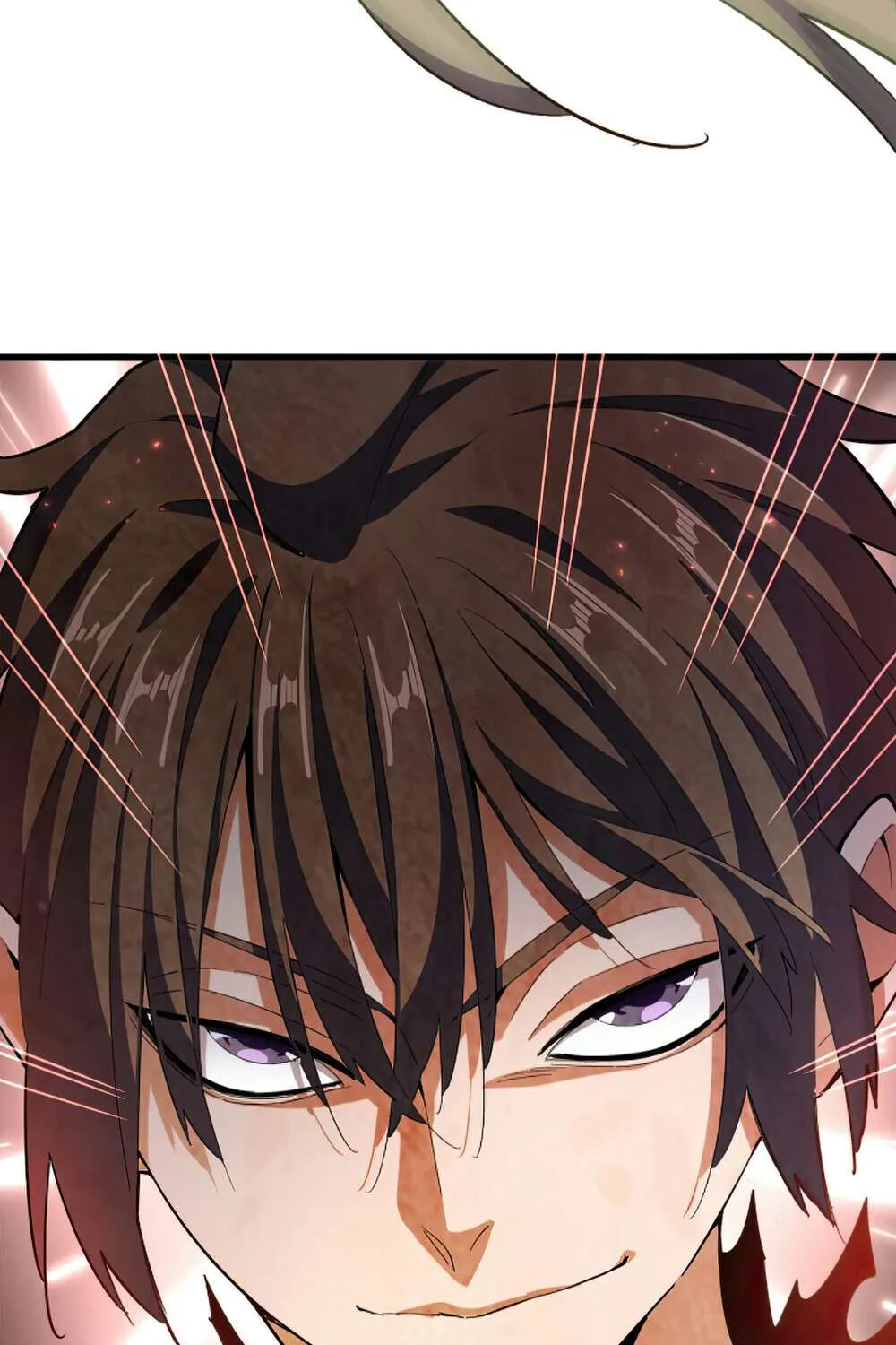 Read Magic Emperor chapter 361 image 69 on Lezhin