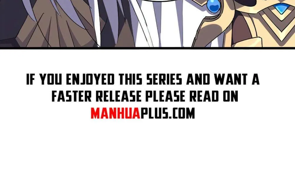 Read Magic Emperor chapter 361 image 7 on Lezhin