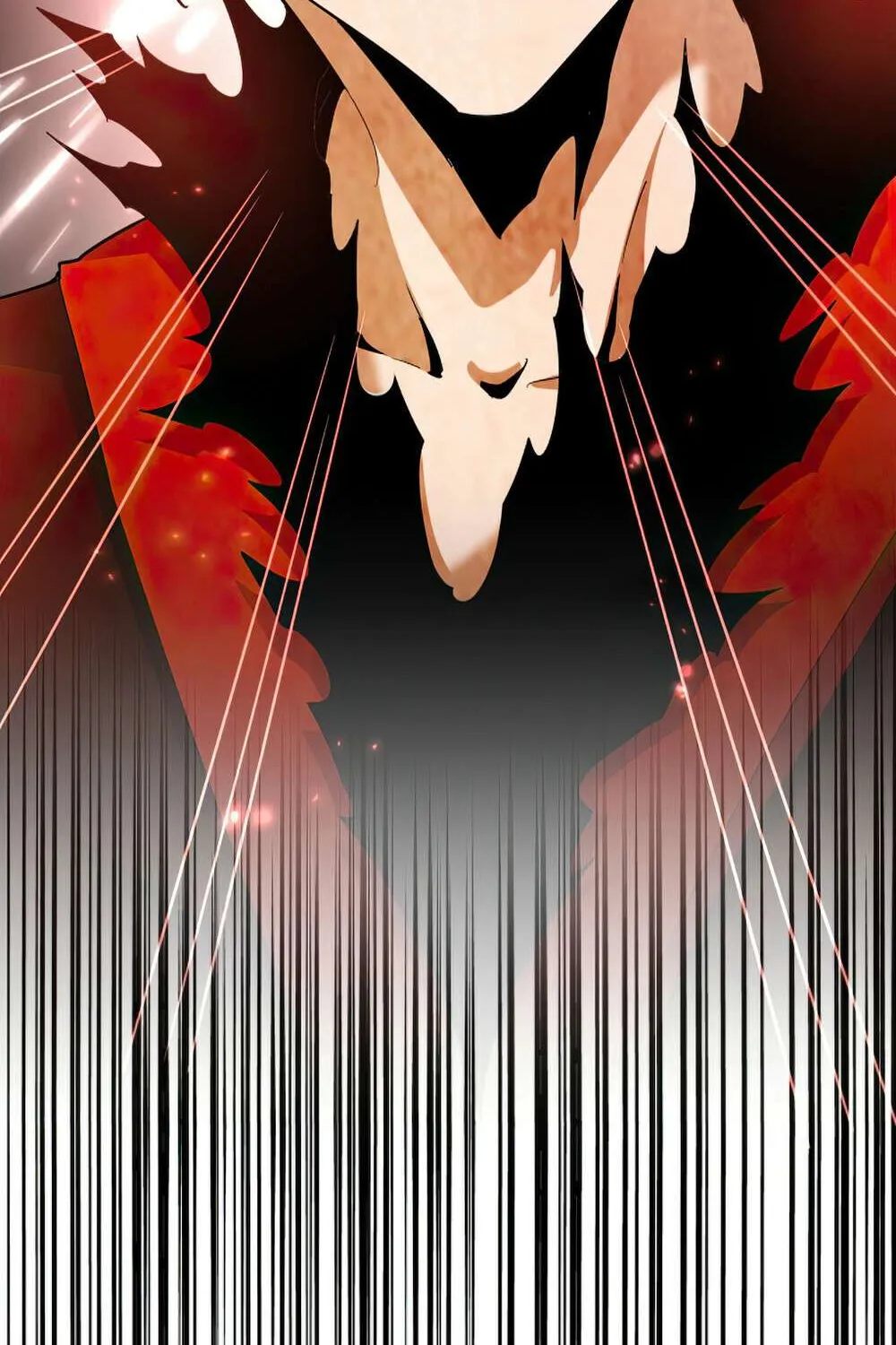 Read Magic Emperor chapter 361 image 70 on Lezhin