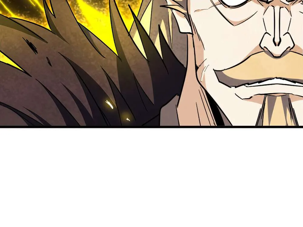 Read Magic Emperor chapter 362 image 29 on Lezhin