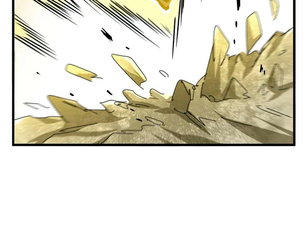 Read Magic Emperor chapter 362 image 52 on Lezhin