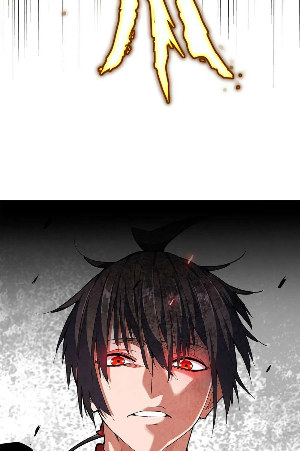 Read Magic Emperor chapter 362 image 72 on Lezhin