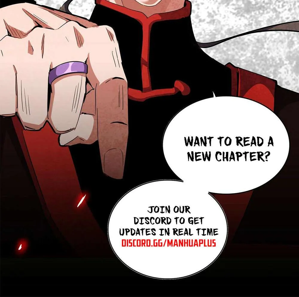 Read Magic Emperor chapter 362 image 73 on Lezhin