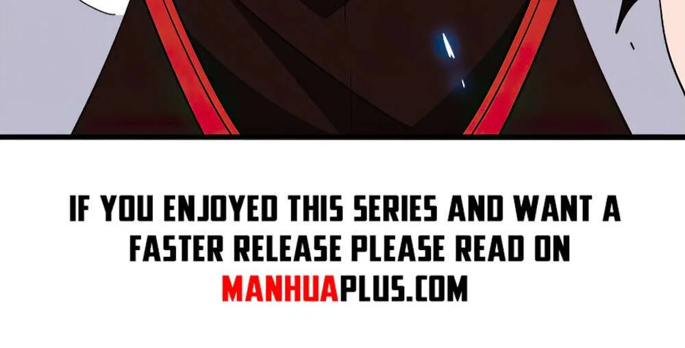 Read Magic Emperor chapter 363 image 29 on Lezhin