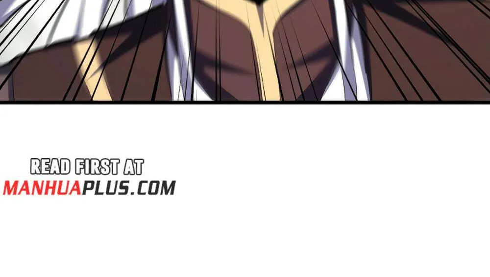 Read Magic Emperor chapter 363 image 50 on Lezhin