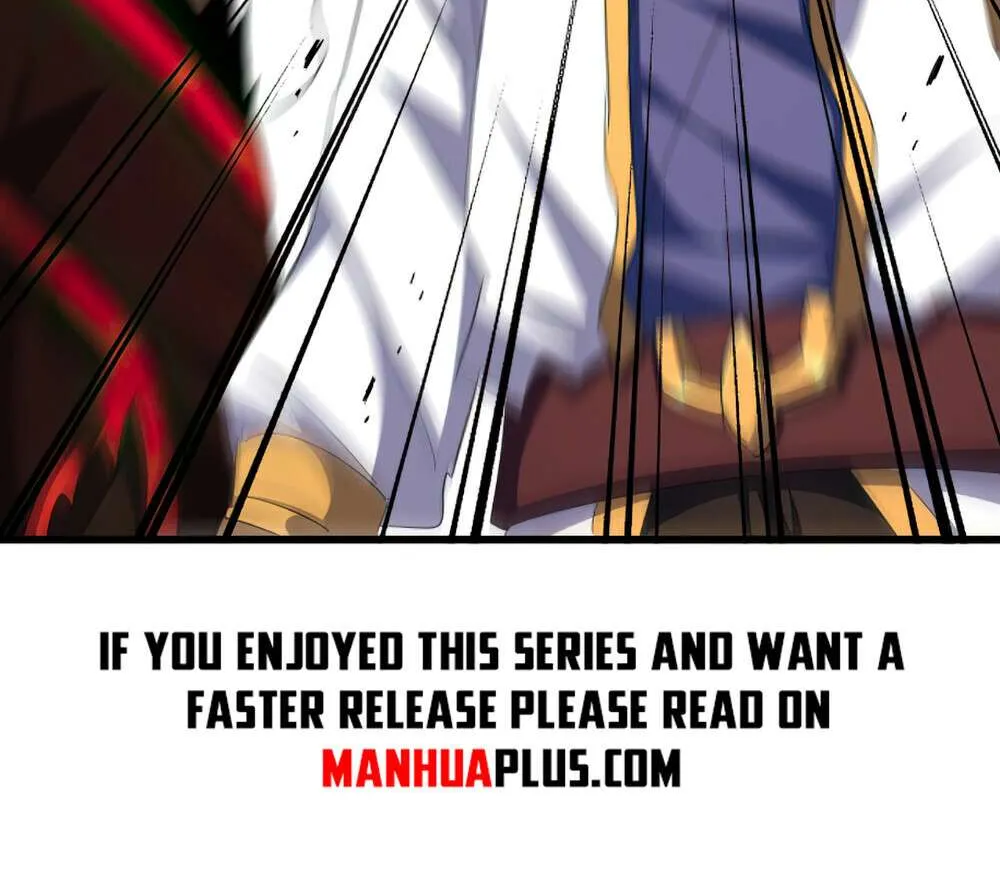 Read Magic Emperor chapter 363 image 61 on Lezhin