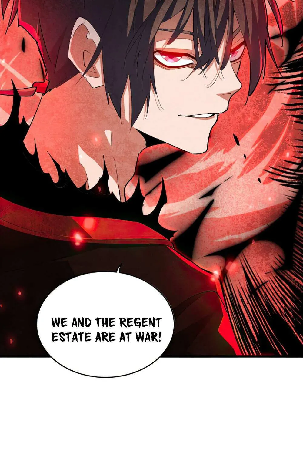 Read Magic Emperor chapter 363 image 65 on Lezhin