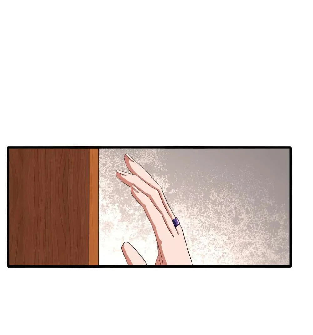 Read Magic Emperor chapter 364 image 20 on Lezhin