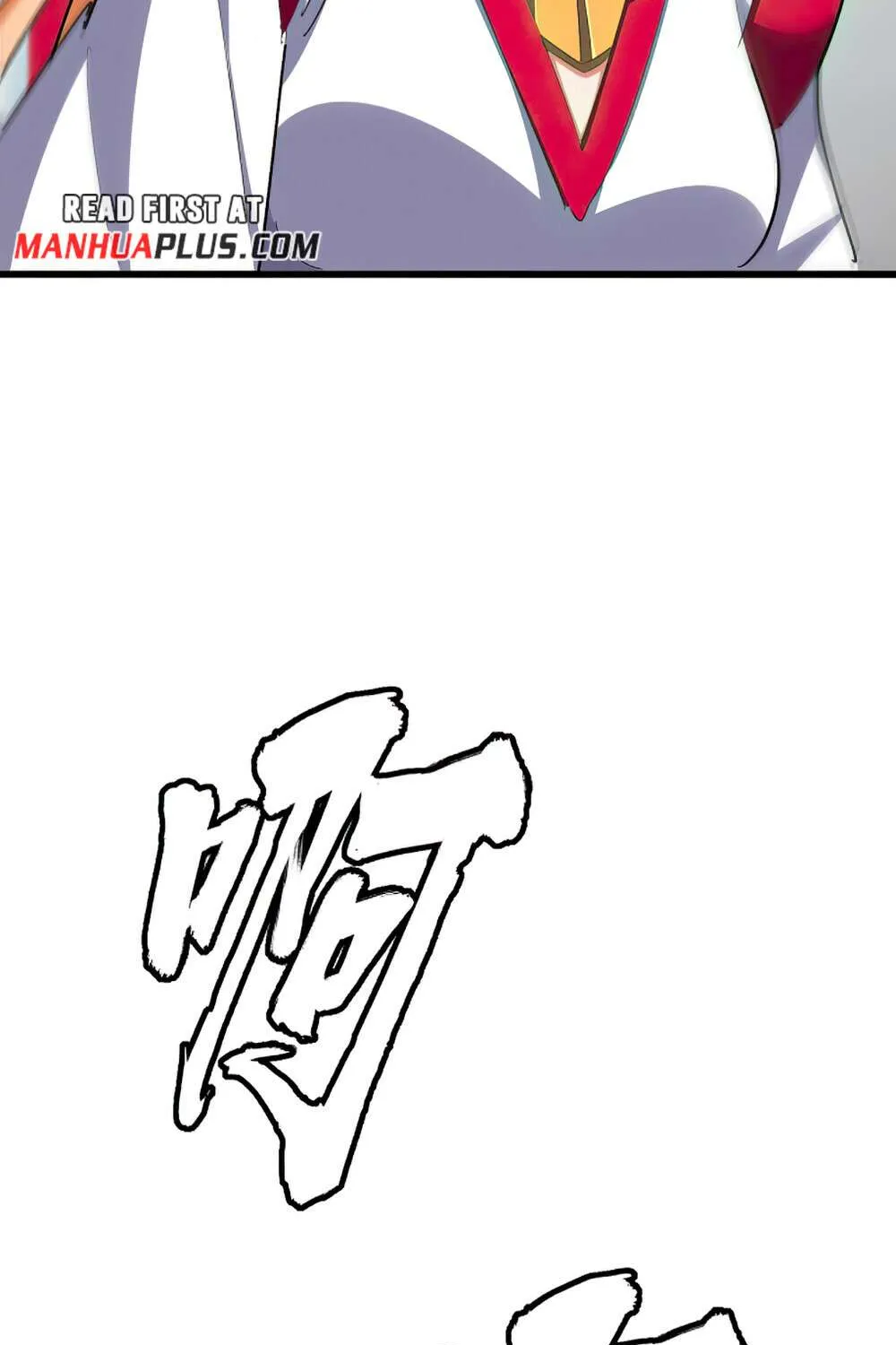 Read Magic Emperor chapter 364 image 27 on Lezhin
