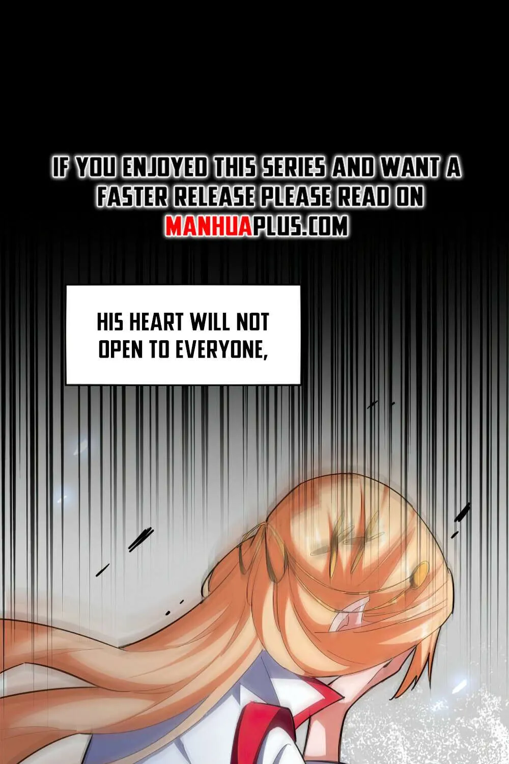 Read Magic Emperor chapter 364 image 30 on Lezhin
