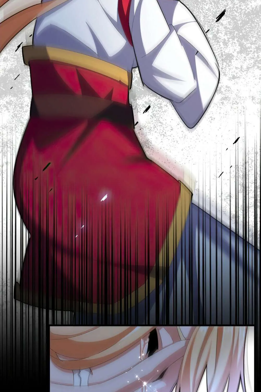 Read Magic Emperor chapter 364 image 31 on Lezhin