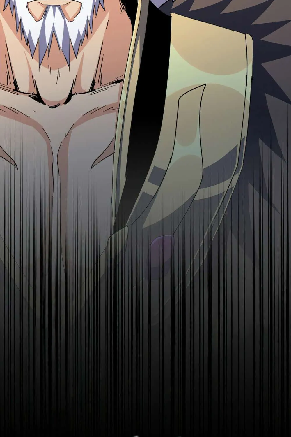 Read Magic Emperor chapter 364 image 35 on Lezhin