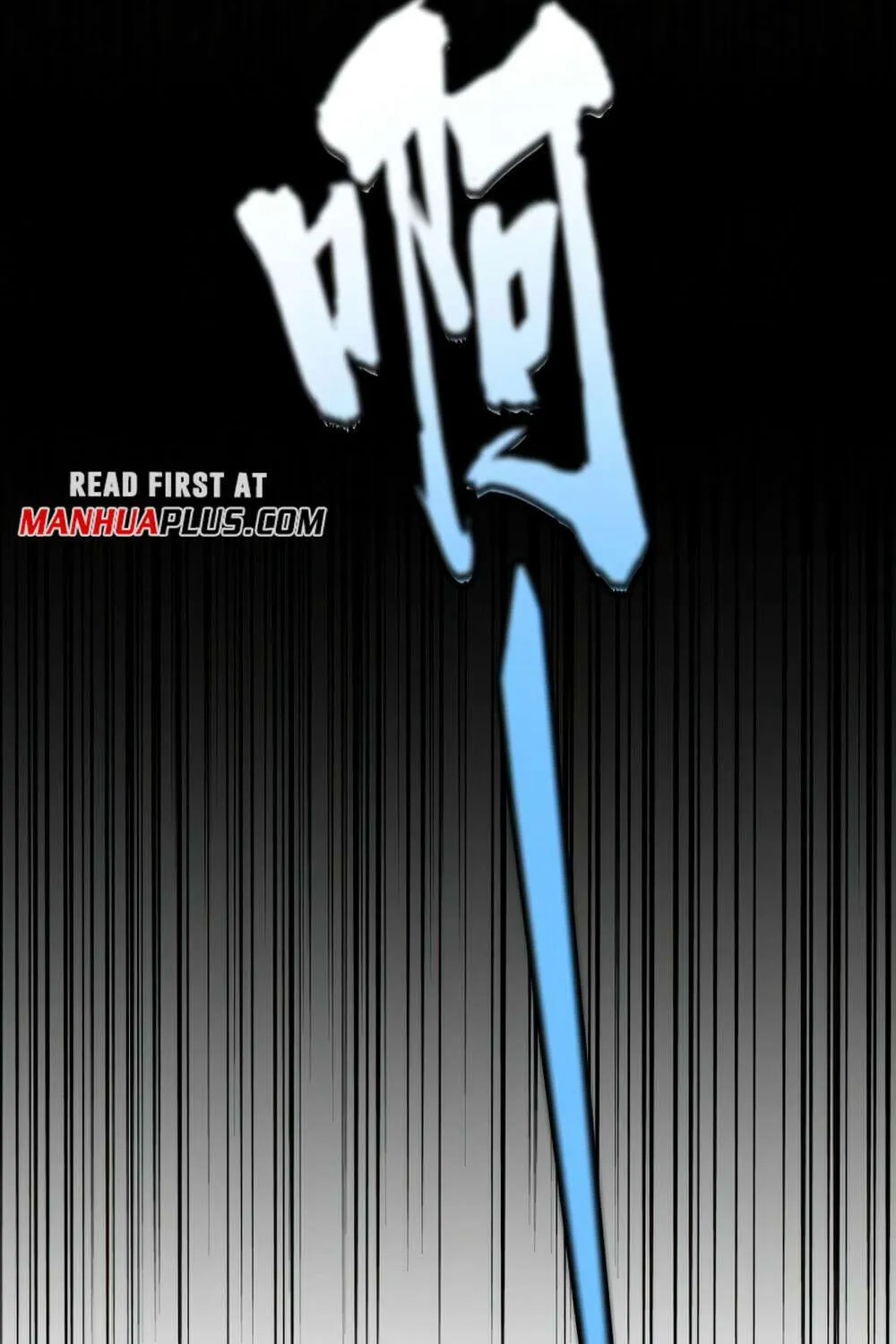 Read Magic Emperor chapter 364 image 36 on Lezhin