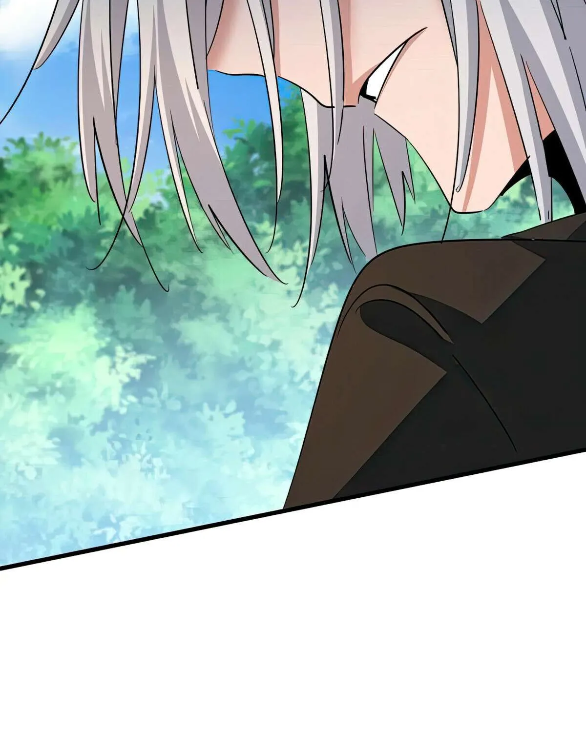 Read Magic Emperor chapter 365 image 13 on Lezhin