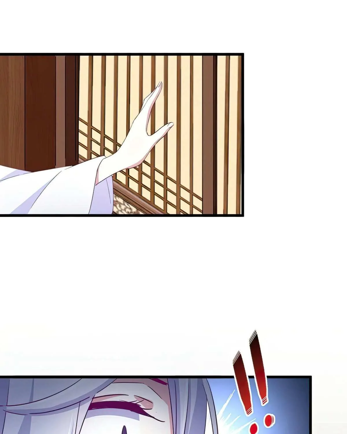 Read Magic Emperor chapter 365 image 19 on Lezhin