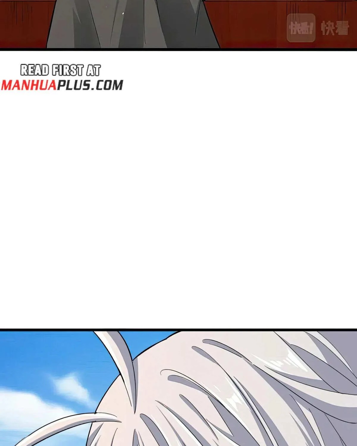 Read Magic Emperor chapter 365 image 22 on Lezhin